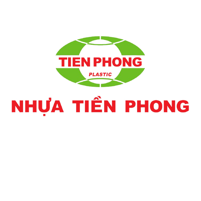CÔNG TY CỔ PHẦN NHỰA THIẾU NIÊN TIỀN PHONG